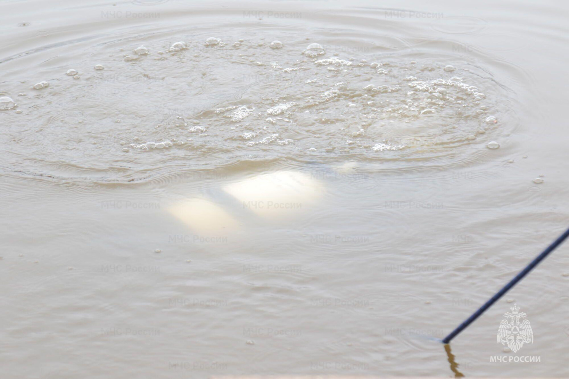 Фото: ГУ МЧС России по Тульской области