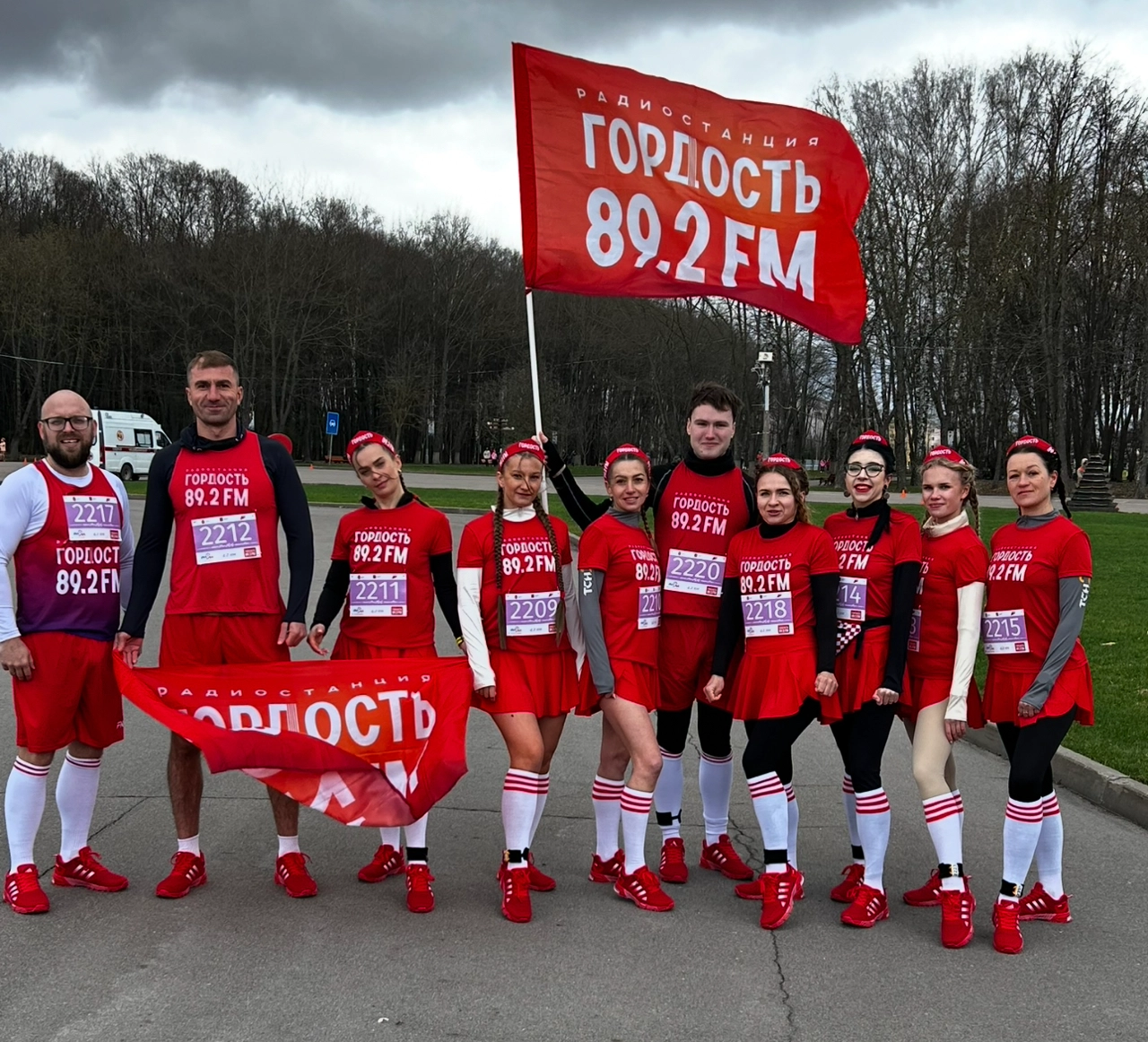 Фото: Тульская служба новостей