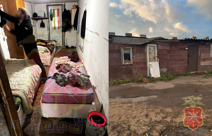 Фото: УМВД России по Тульской области