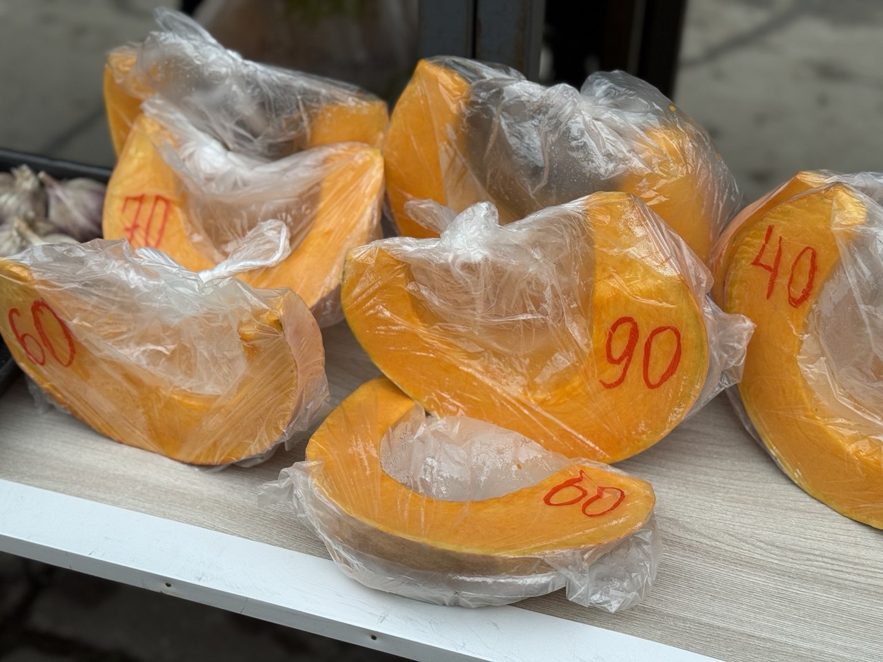 Фото: Тульская служба новостей