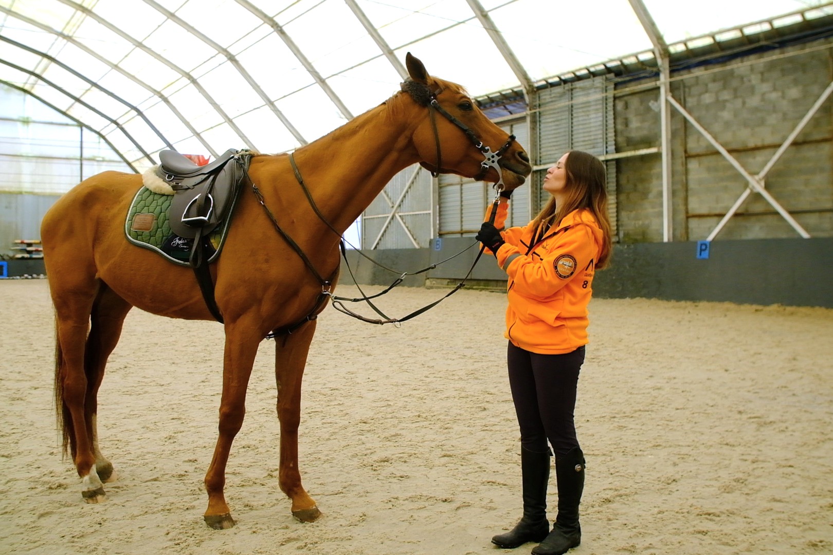 Фото: Тульская служба новостей