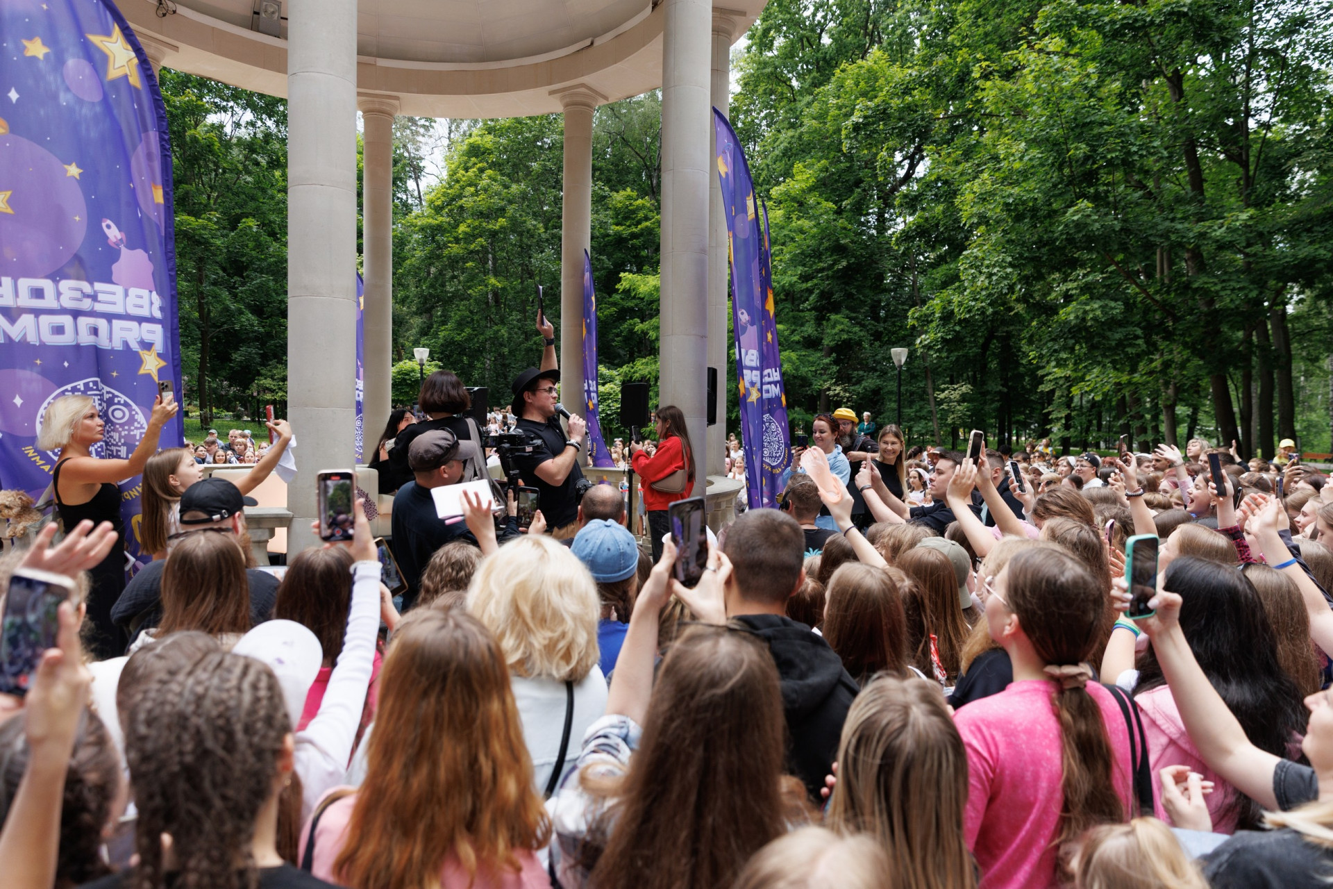 Фото: правительство Тульской области