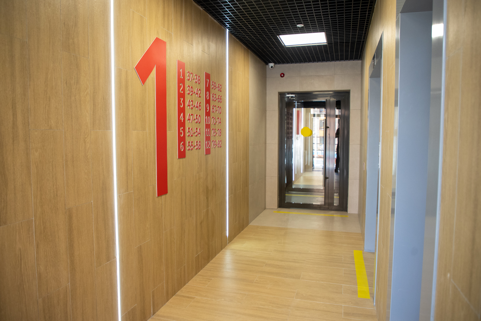 Фото из архива ТСН24