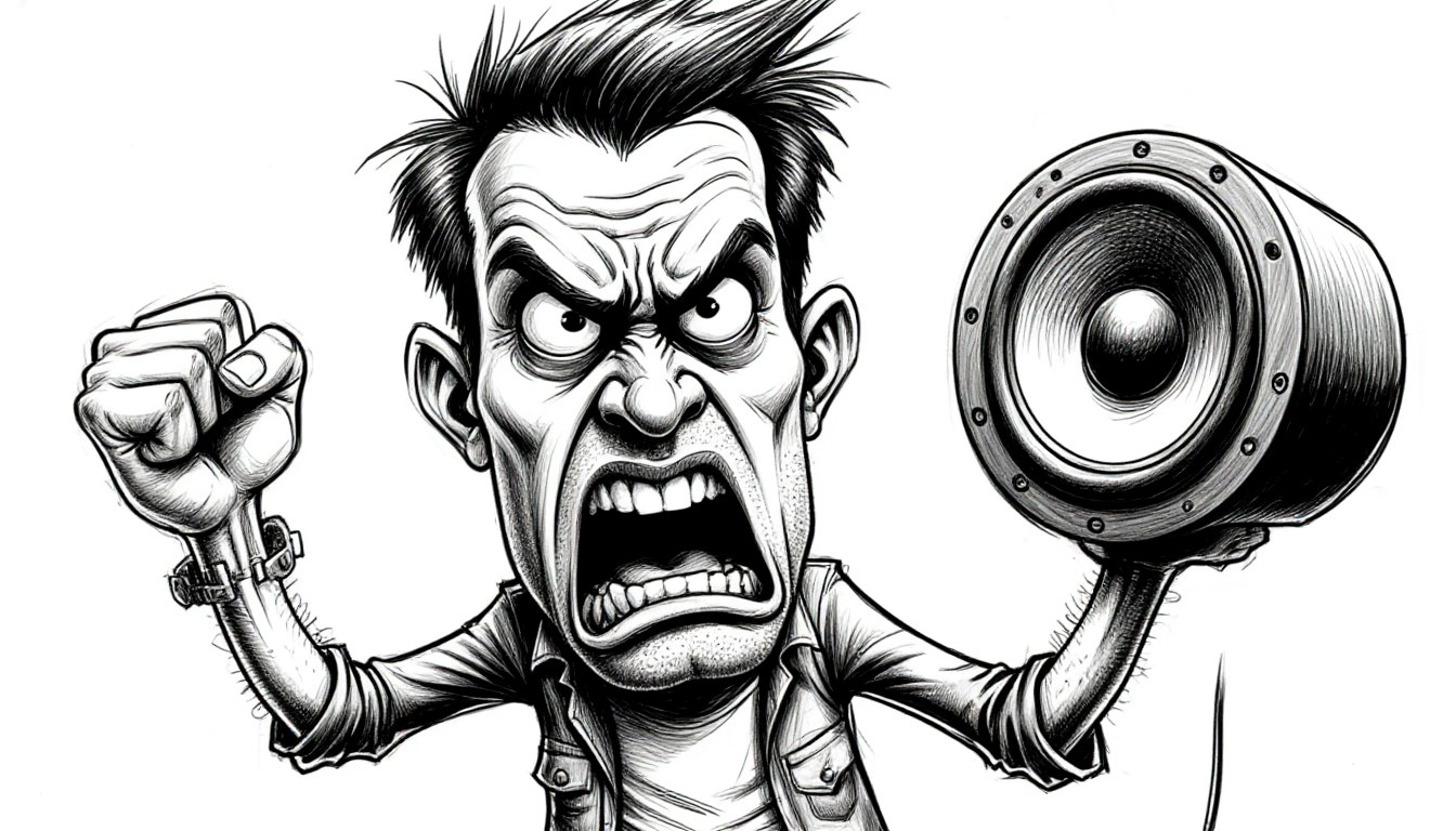 изображение сгенерировано нейросетью