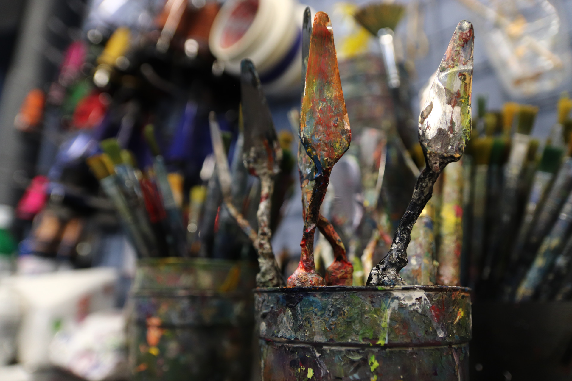 Фото: Тульская служба новостей