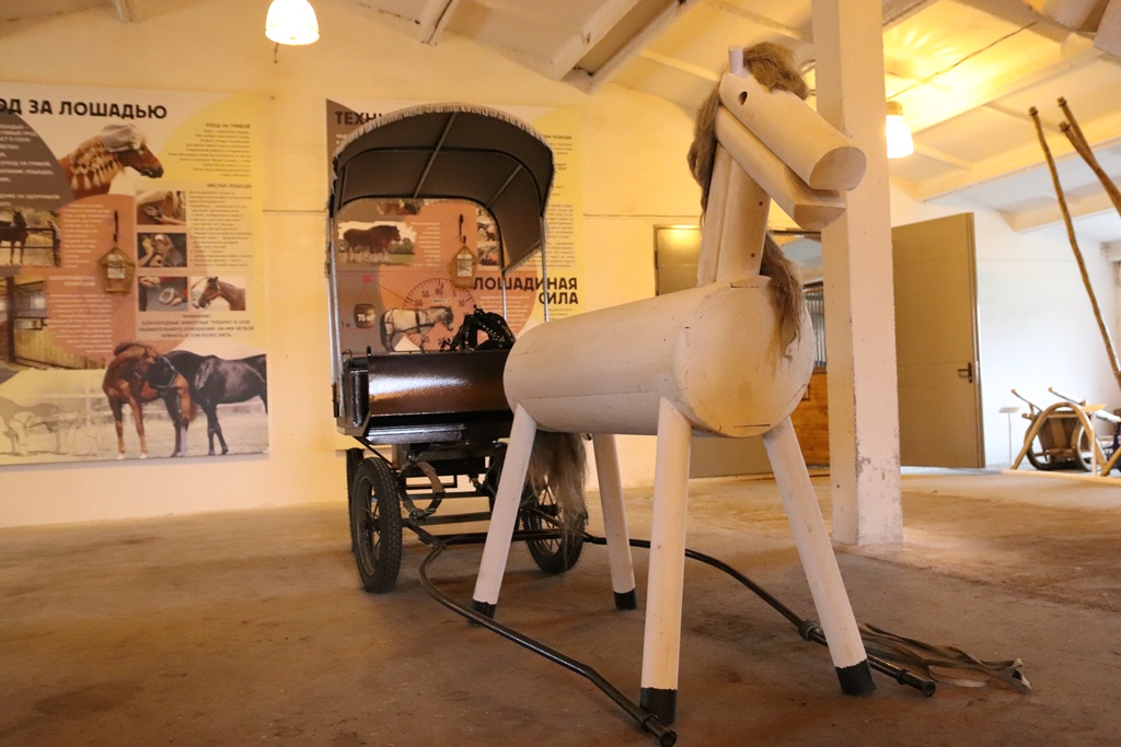 Фото: Тульская служба новостей