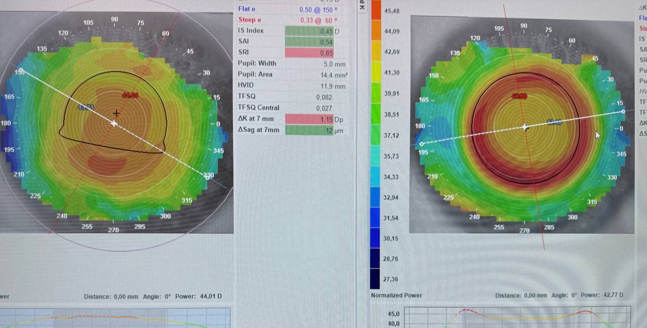 Фото: Тульская служба новостей