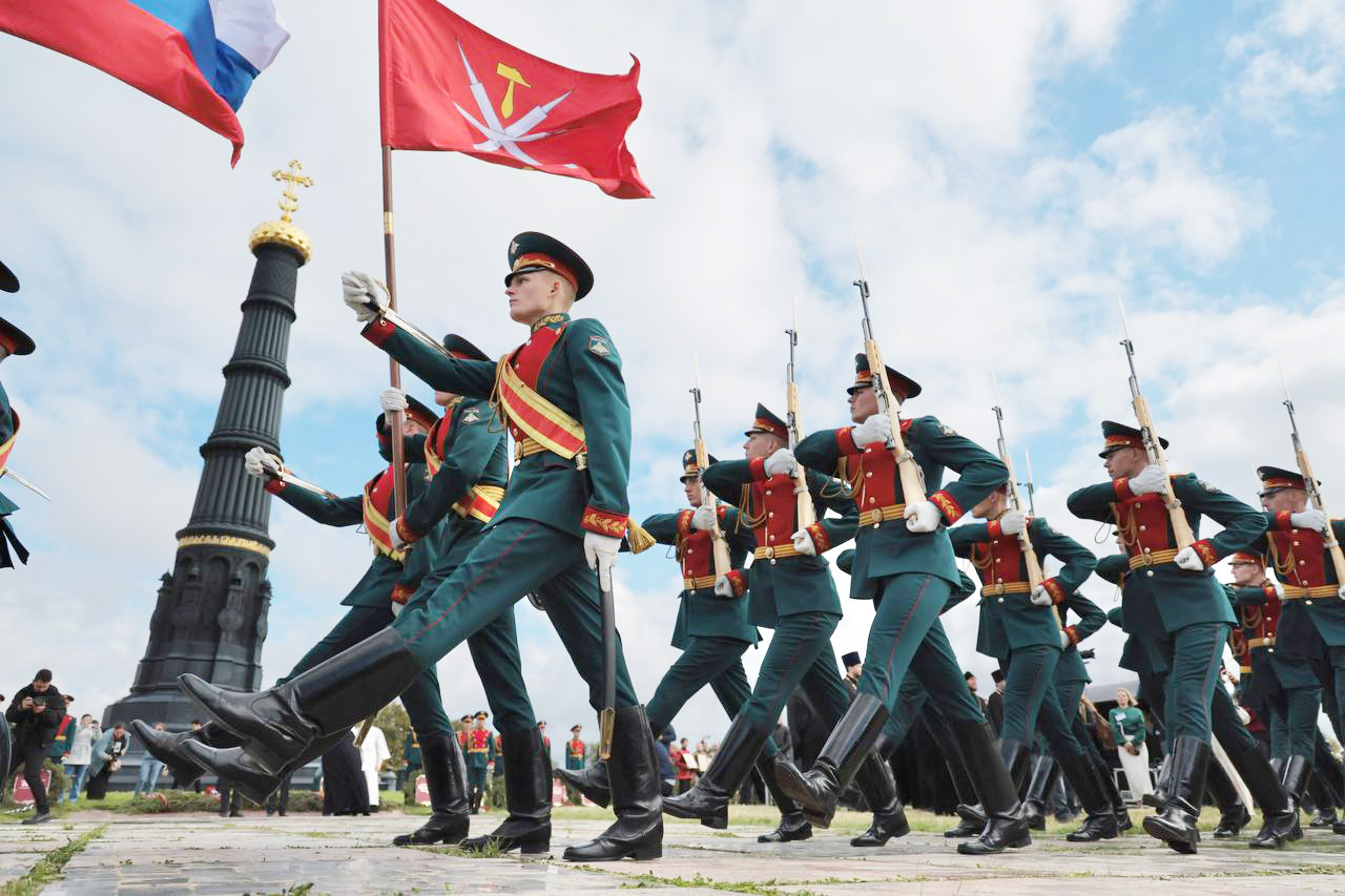 фото: правительство Тульской области