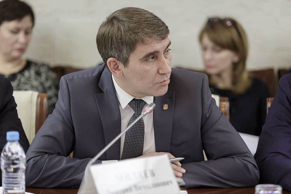 Фото: Правительство Тульской области