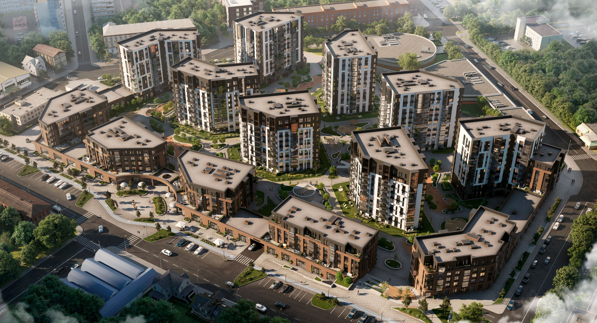 Фото: наш.дом.рф