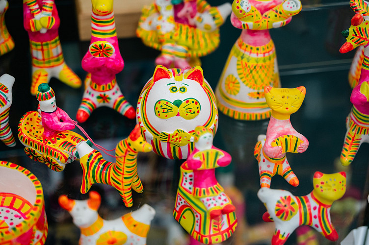 Фото: сайт visittula.com