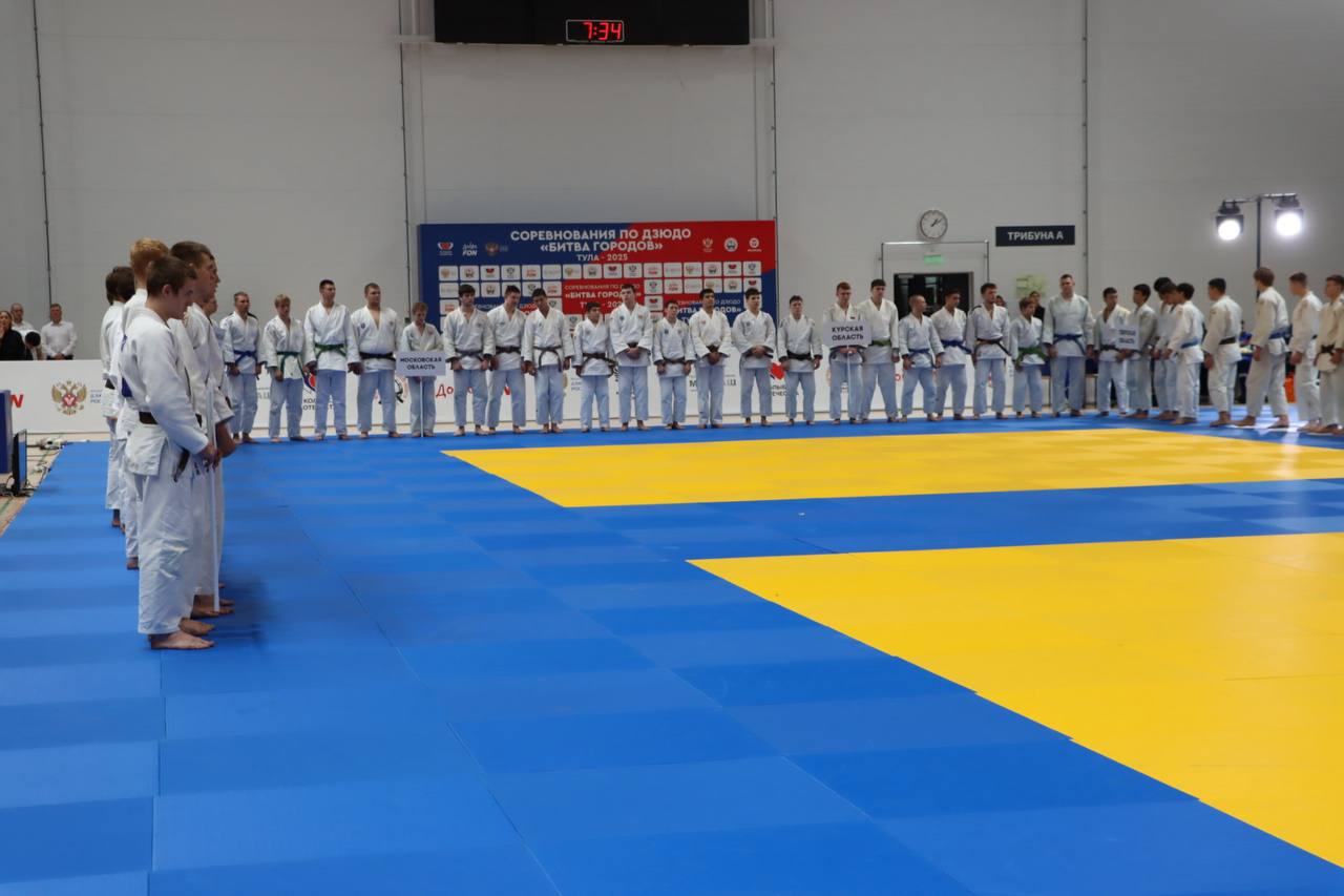 Фото: телеграм-канал Дмитрия Миляева