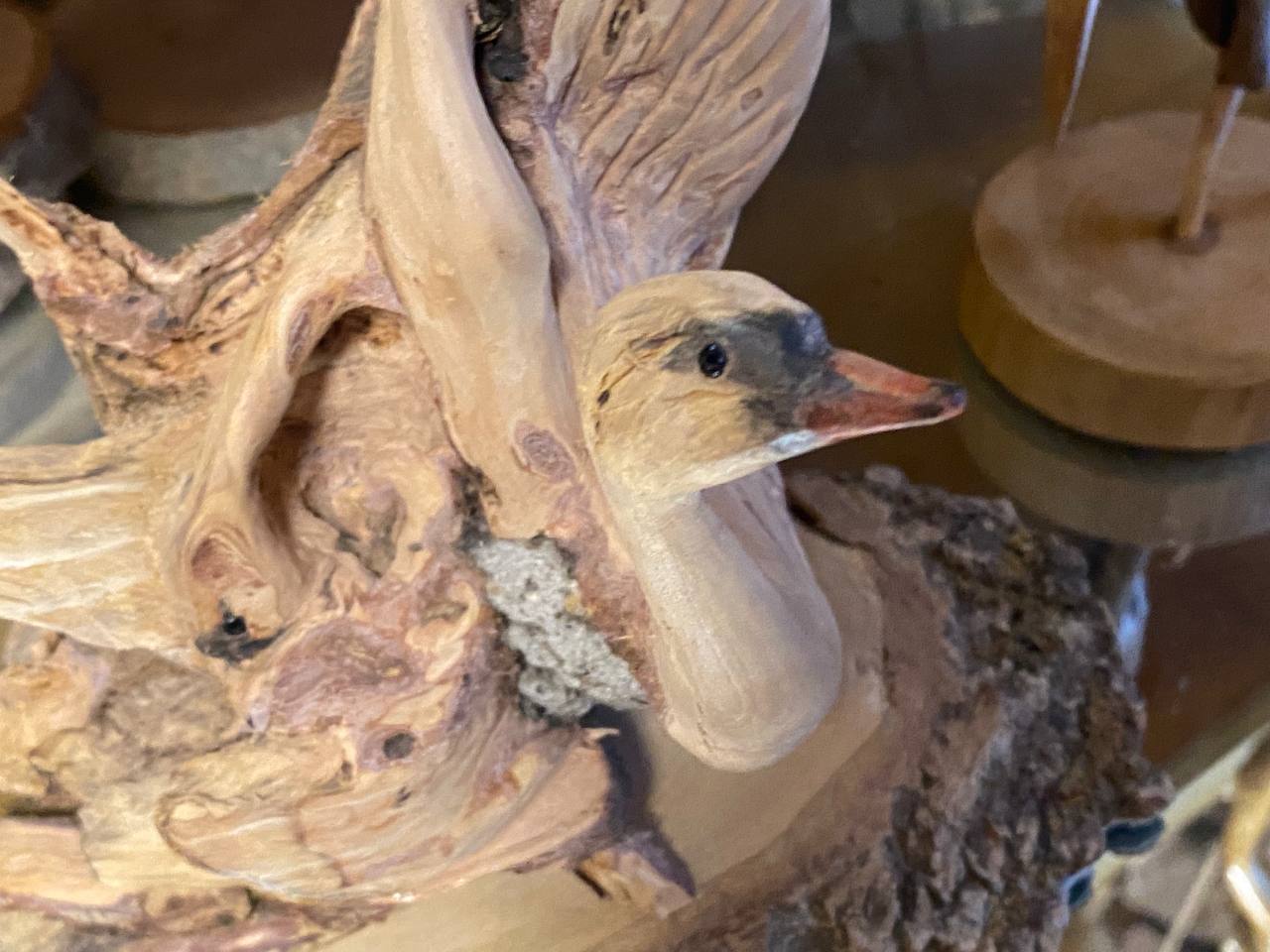 Фото: Тульская служба новостей