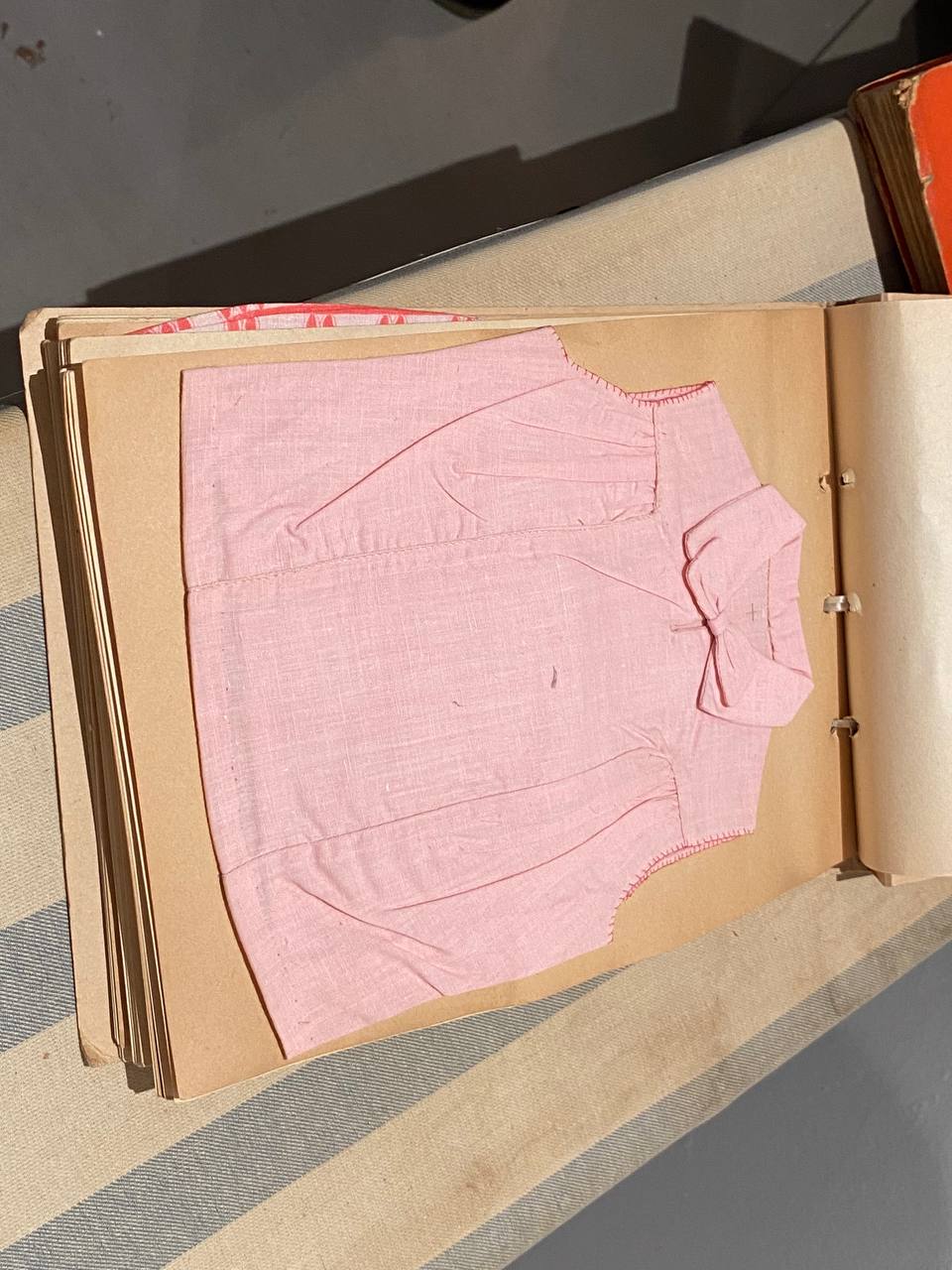 Фото: Тульская служба новостей