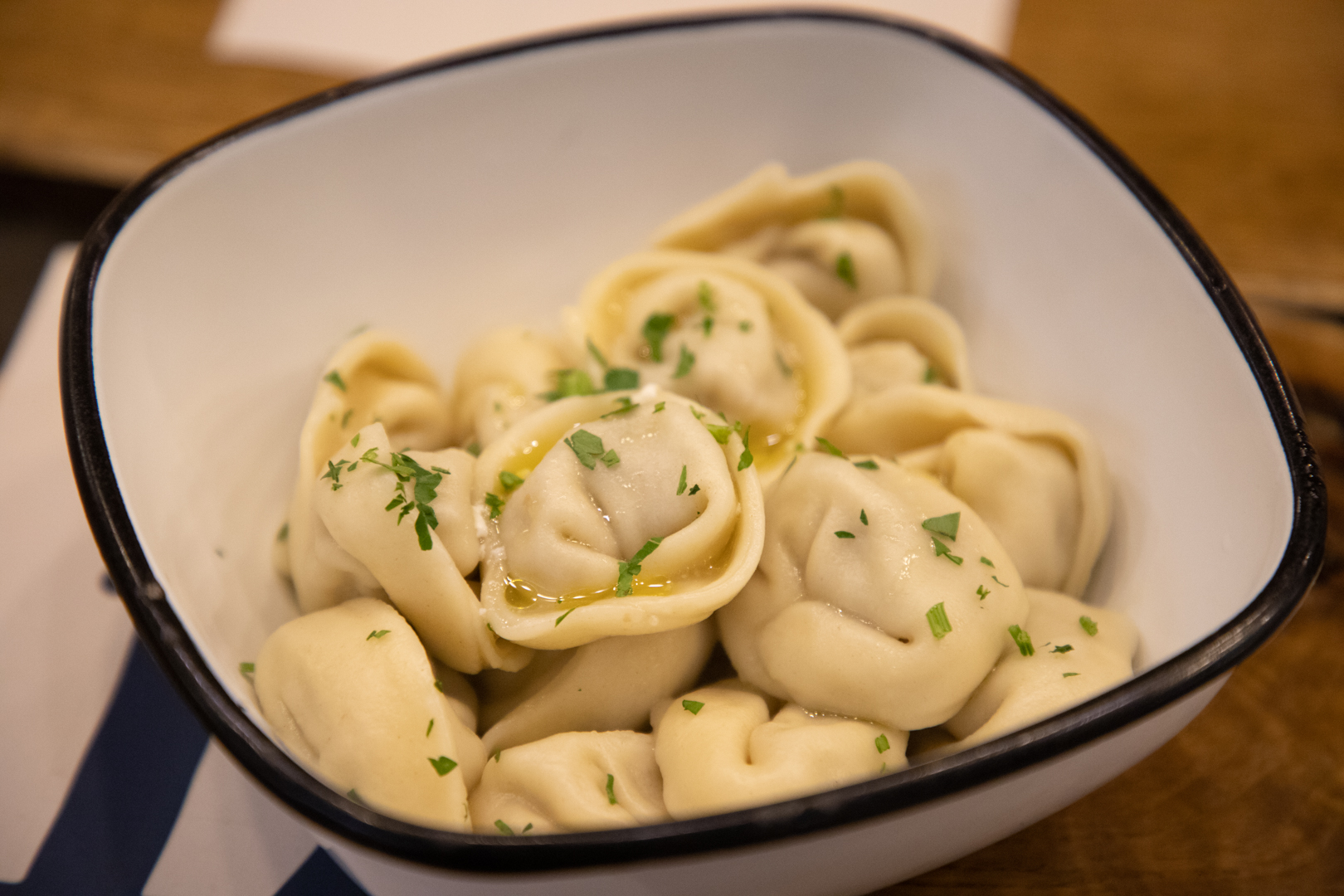 Фото: Тульская служба новостей