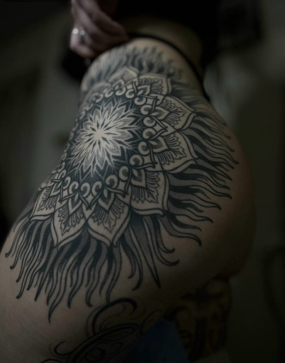 Фото: Ольга Банкова