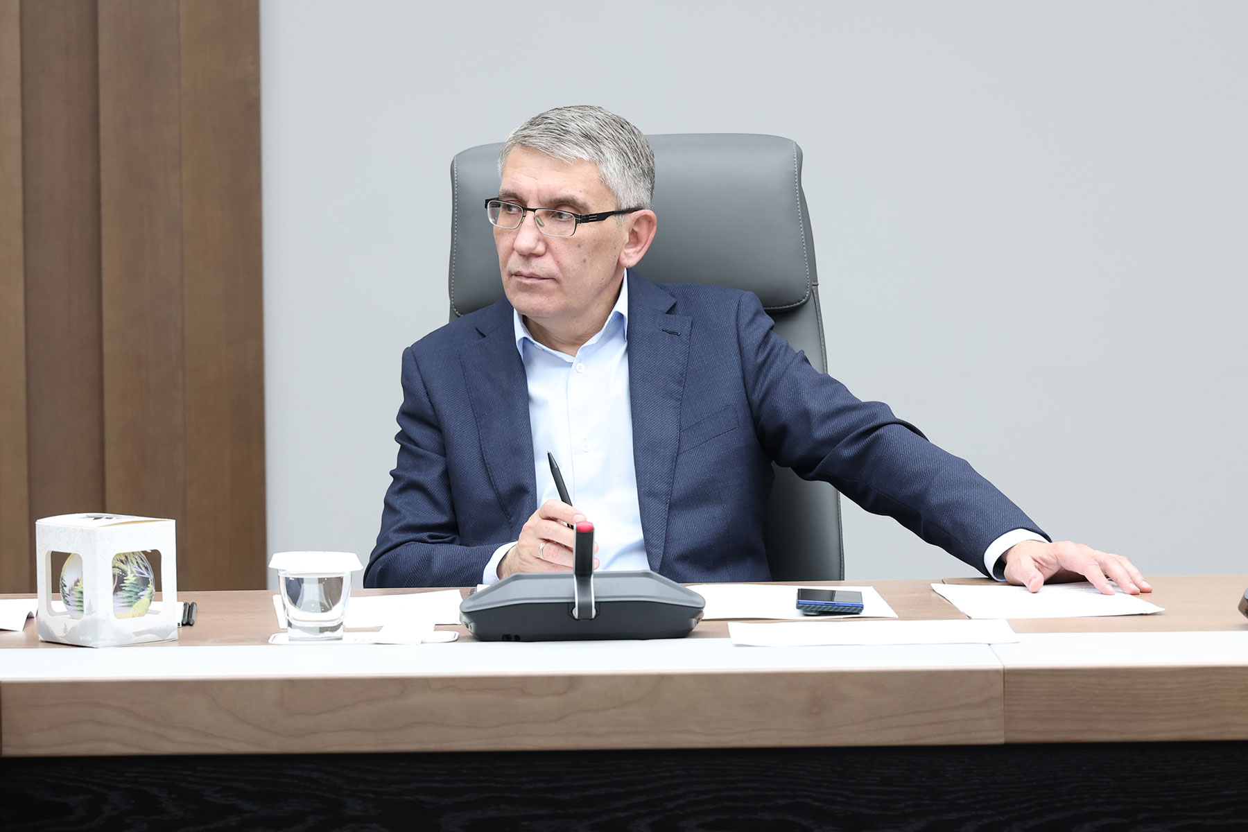 Фото: правительство Тульской области