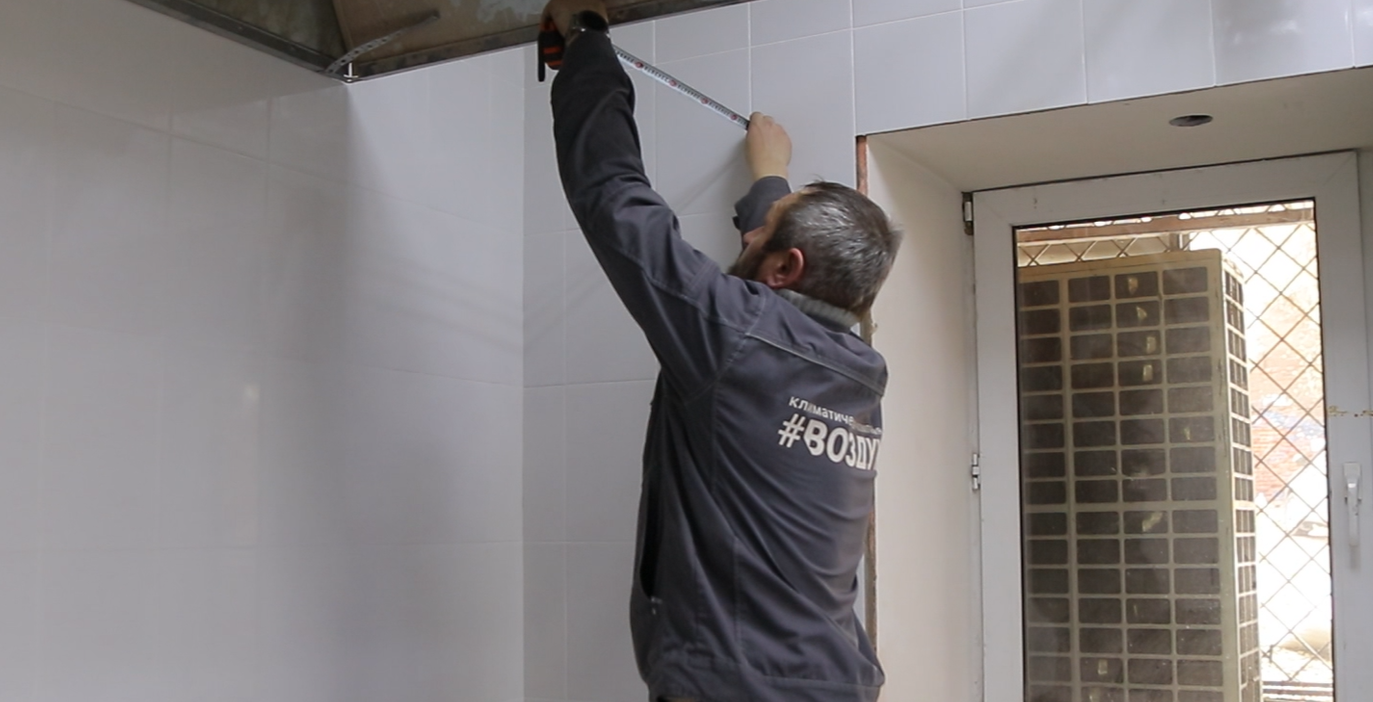 Фото: Тульская служба новостей