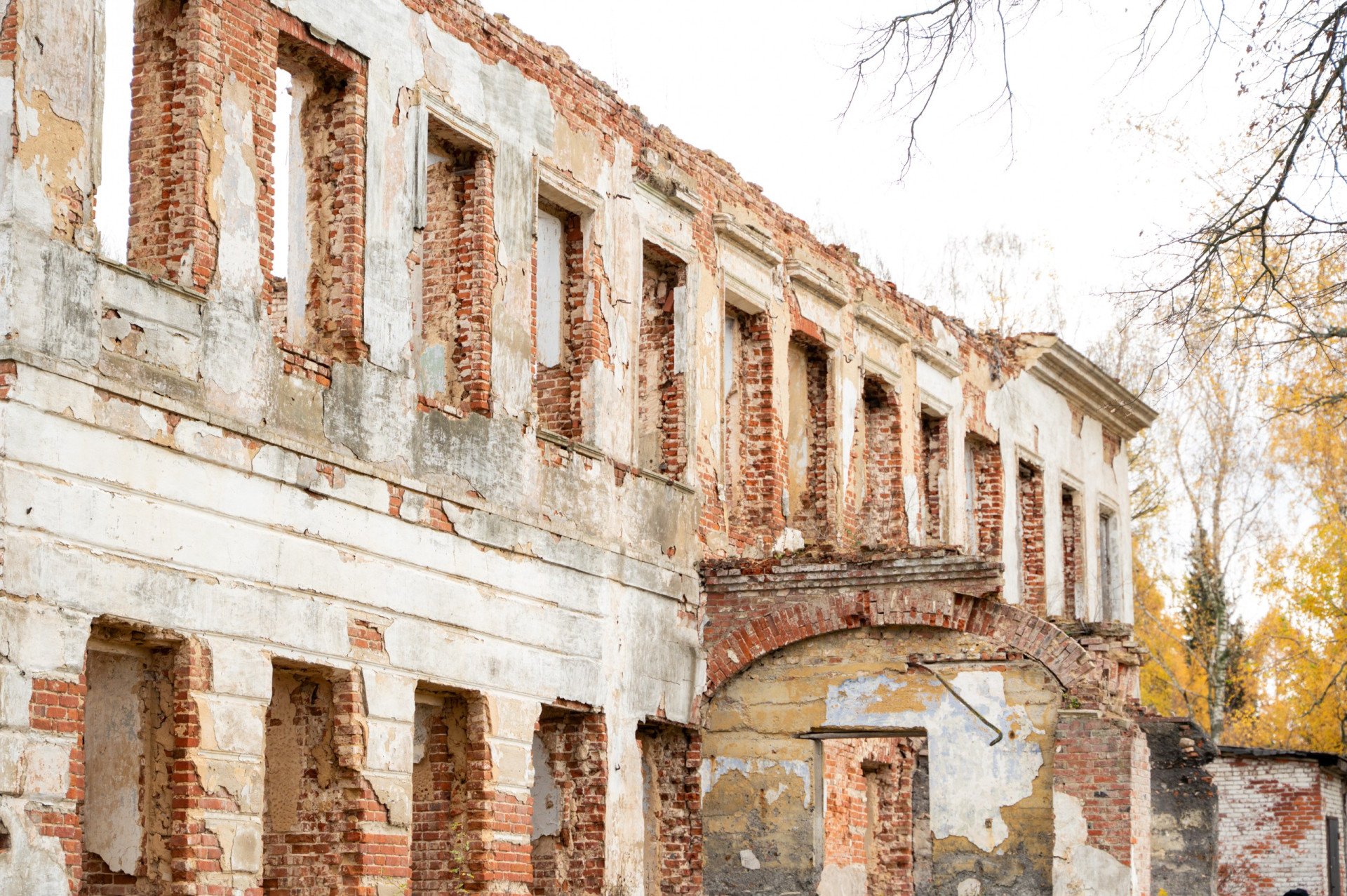 Фото: правительство Тульской области