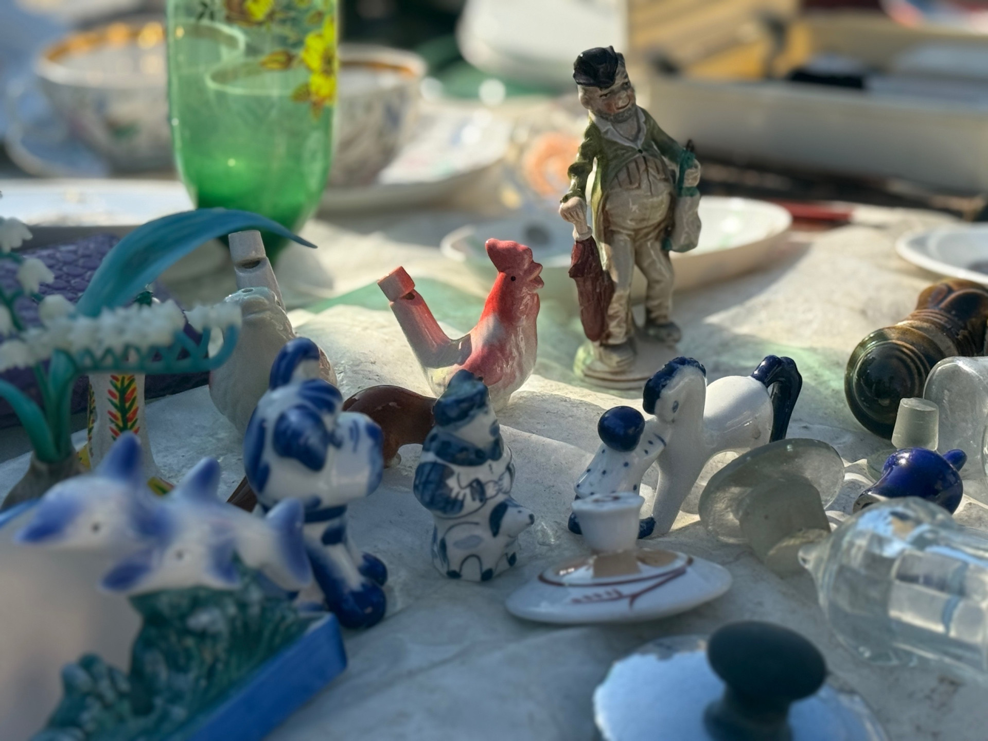 Фото: Тульская служба новостей