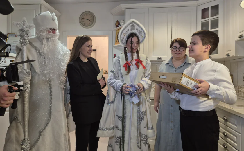 Фото: правительство Тульской области