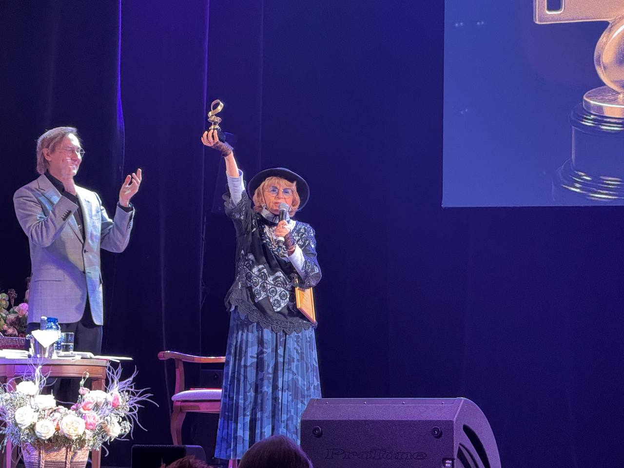 Фото: Тульская служба новостей