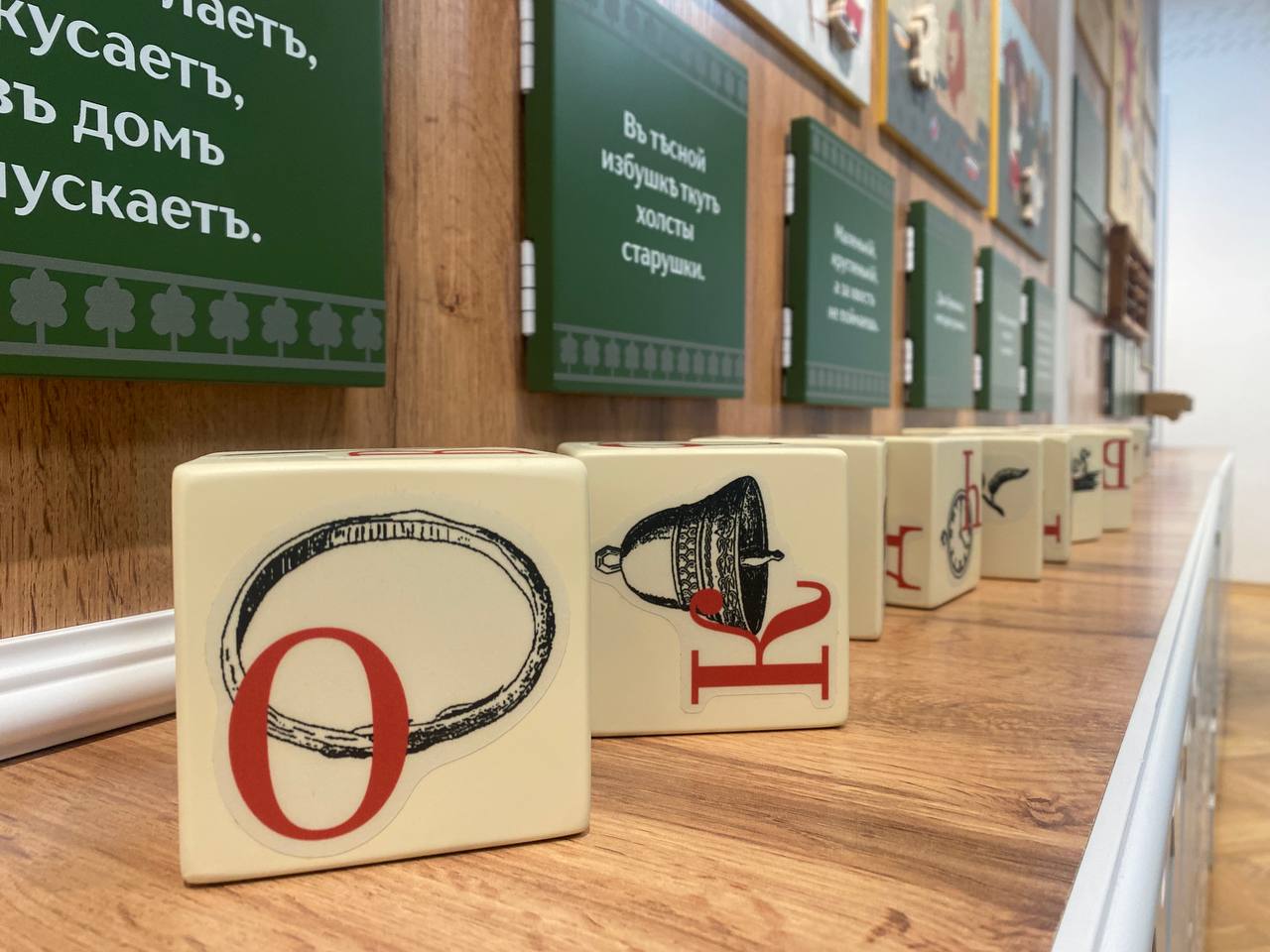 Фото: Тульская служба новостей