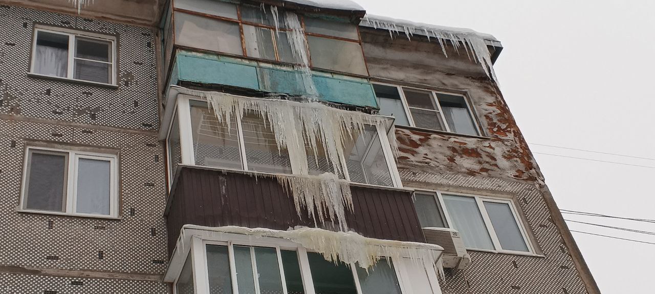 Фото: Тульская служба новостей