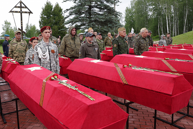 Фото: Правительство Тульской области 