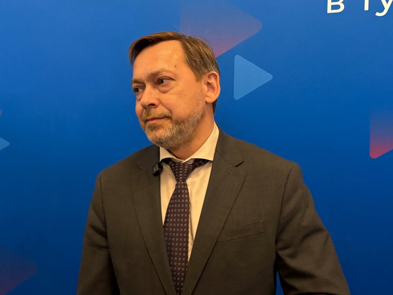 Фото: Тульская служба новостей