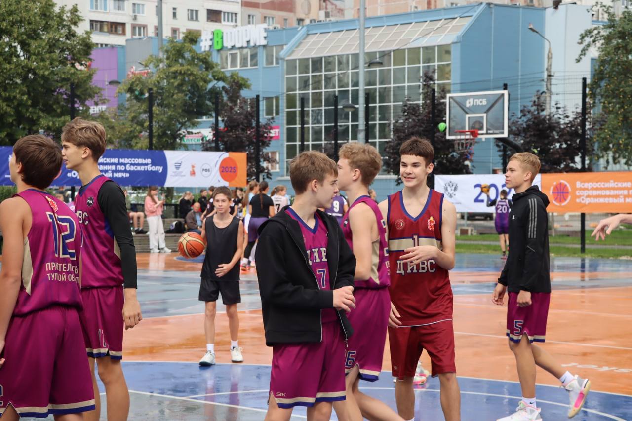 Фото: телеграм-канал Дмитрия Миляева