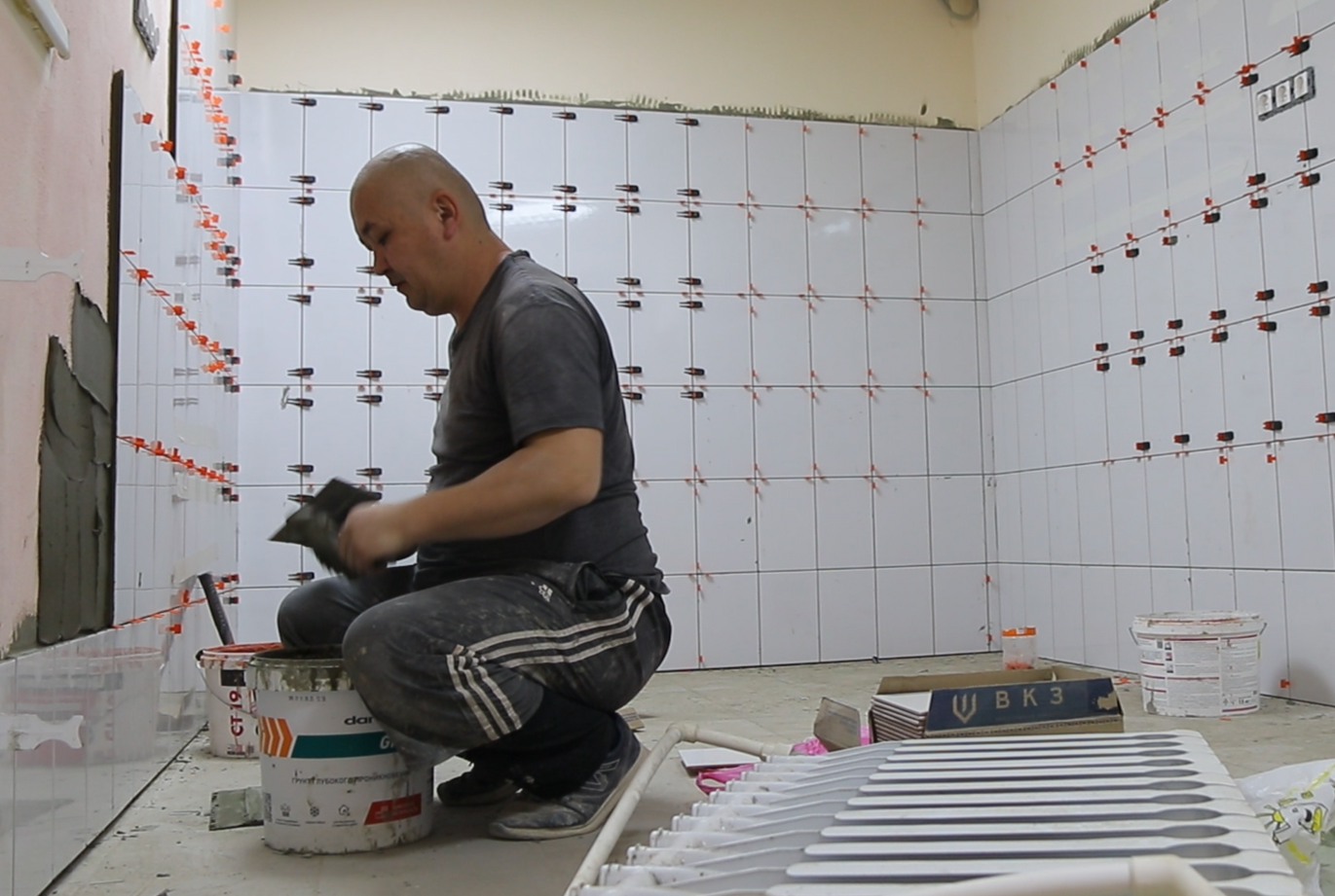 Фото: Тульская служба новостей