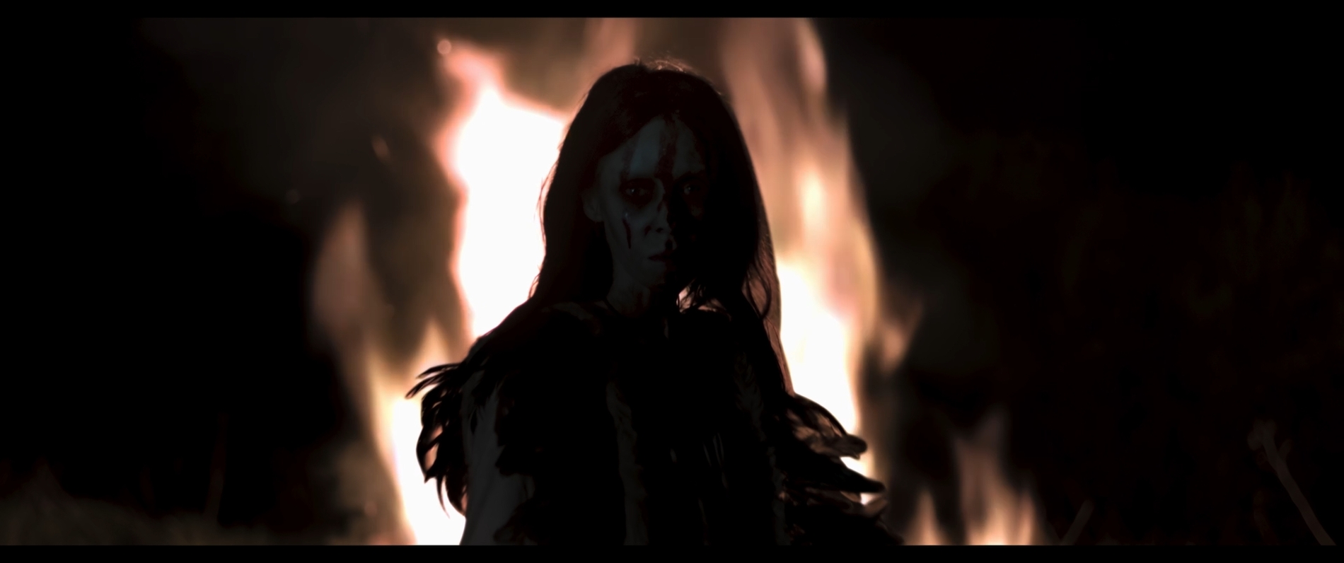 Кадр из фильма 