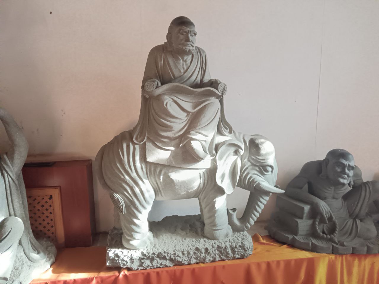 Фото: Тульская служба новостей