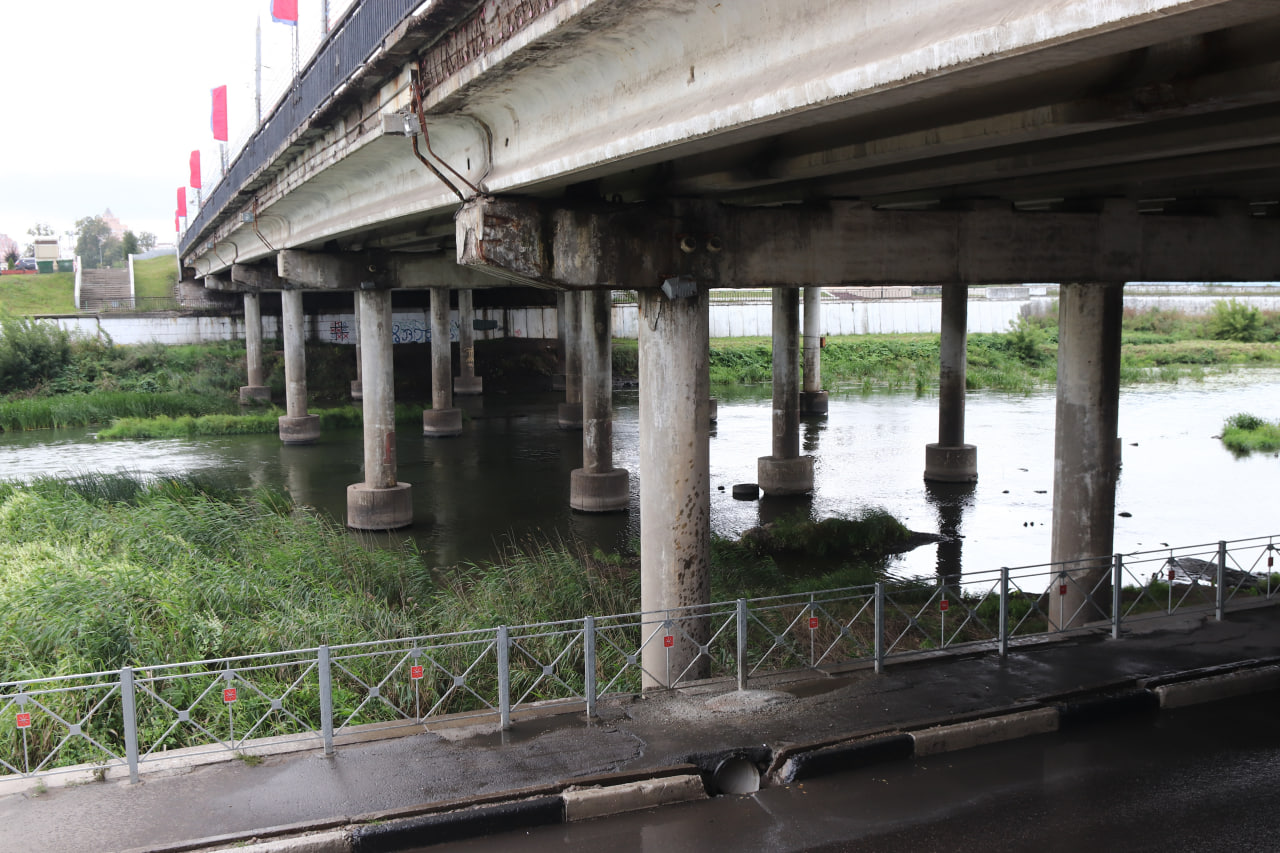 Фото: Тульская служба новостей
