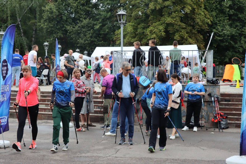 Фото: телеграм-канал Дмитрия Миляева