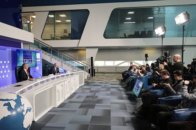 Фото: портал Правительства Тульской области 