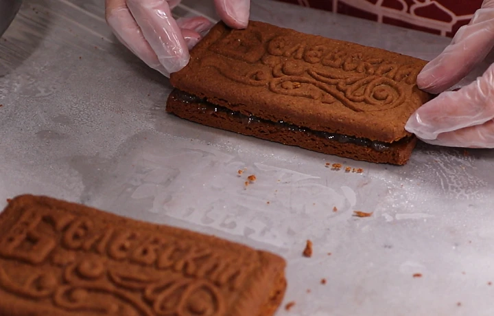 Фото: Тульская служба новостей