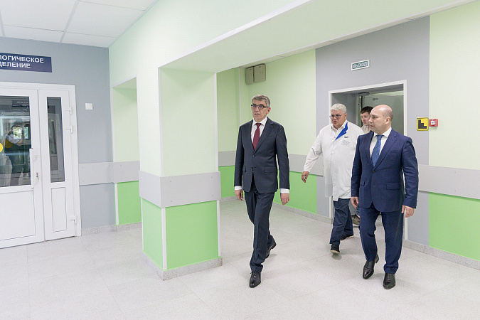 Фото: портал Правительства Тульской области