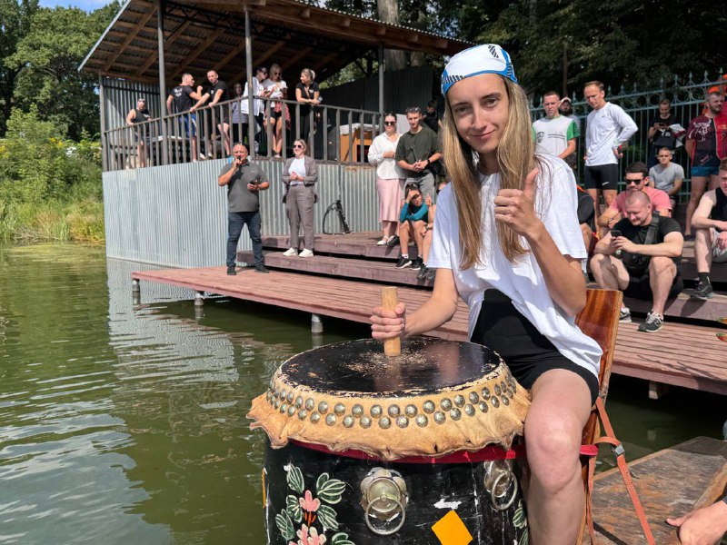 Фото: телеграм-канал Дмитрия Миляева 