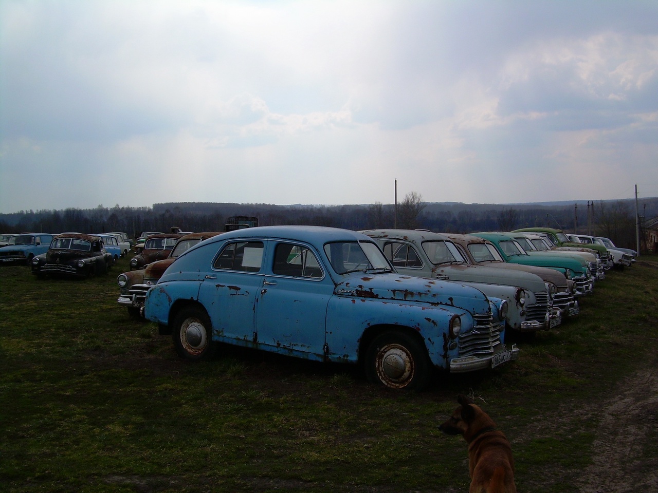 Фото: visittula.com