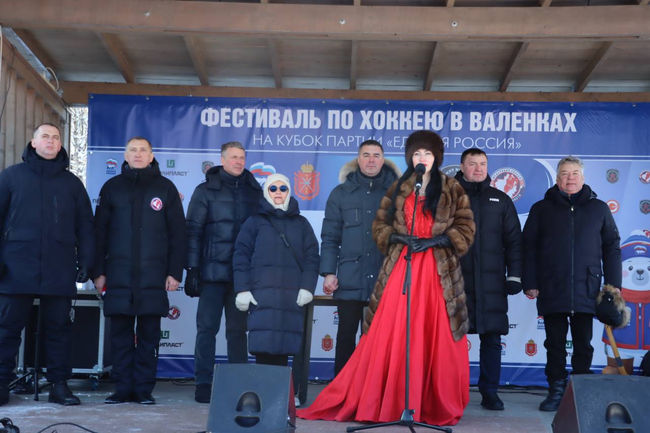 Фото: правительство Тульской области