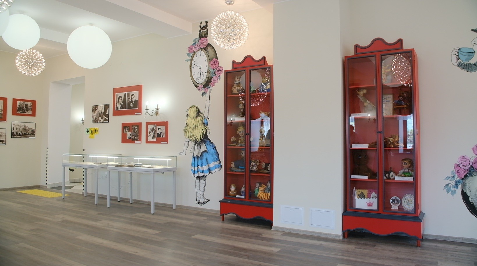 Фото: Тульская служба новостей