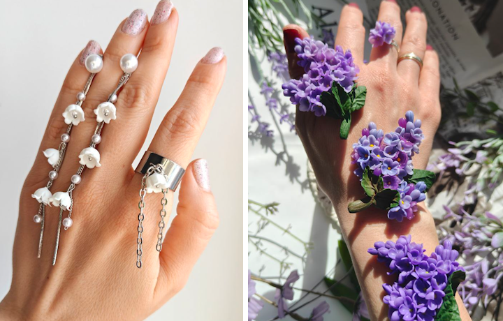 Фото предоставлены спикером