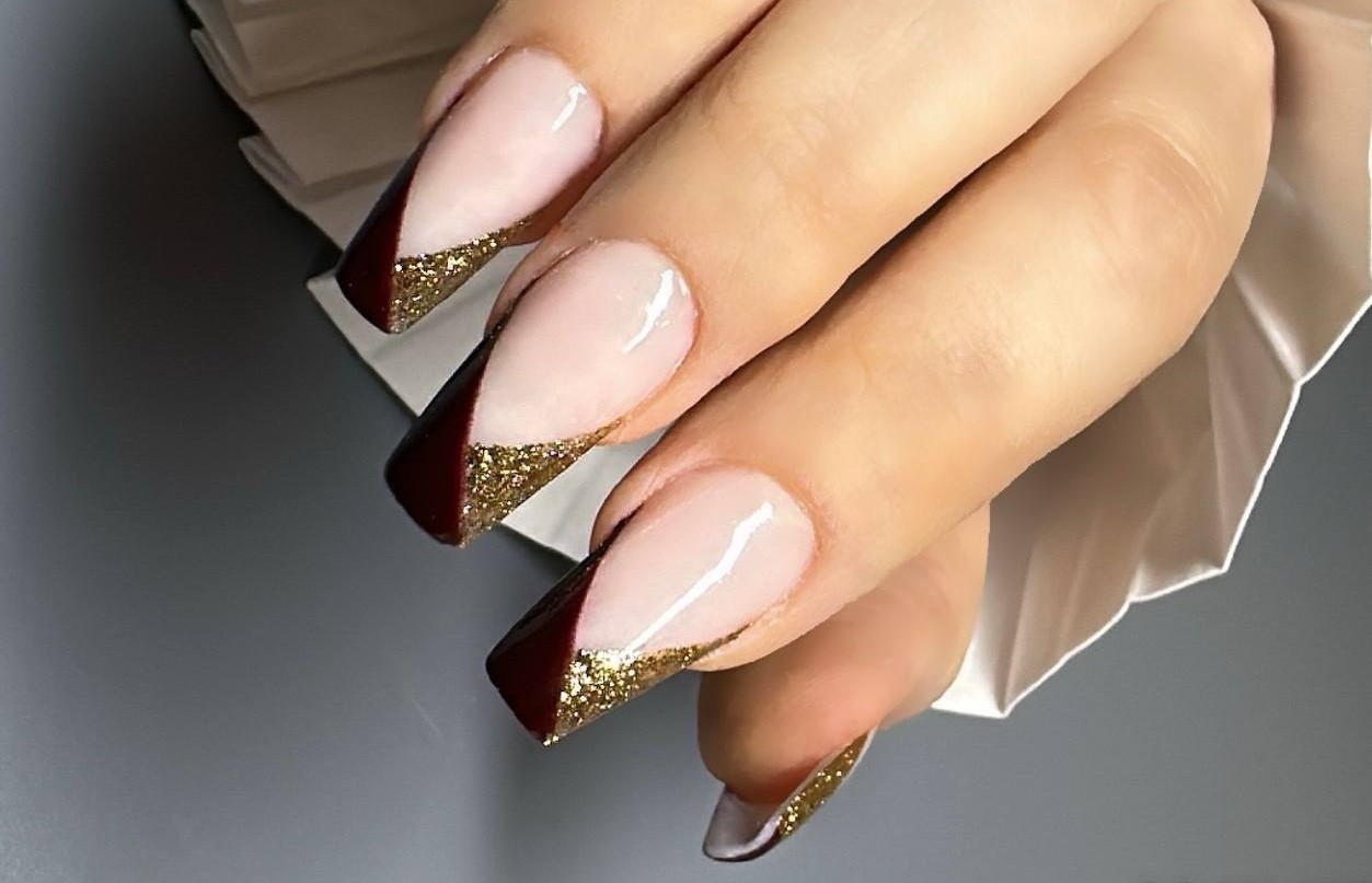 Фото предоставлено мастером