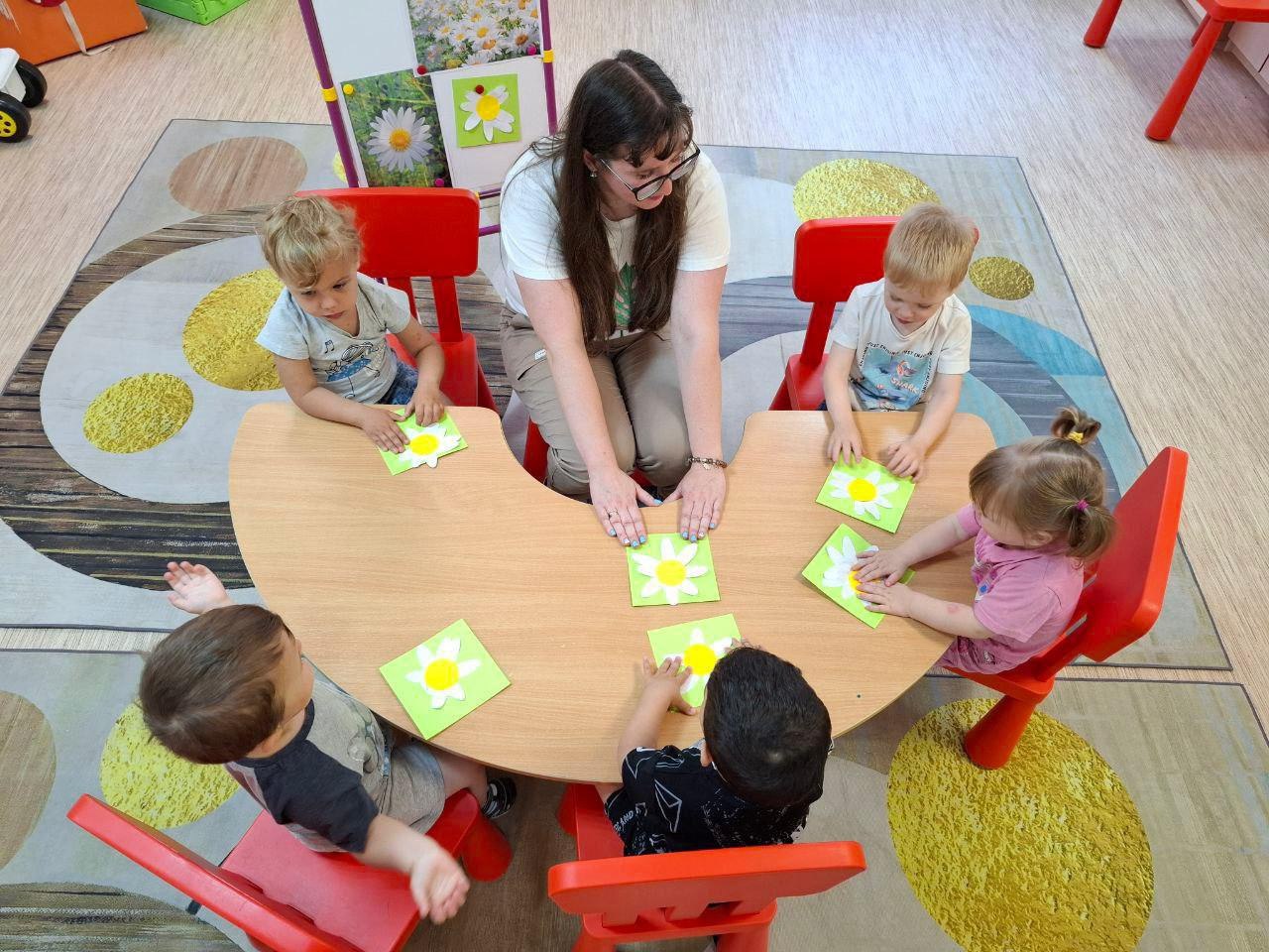 Фото: телеграм-канал Дмитрия Миляева