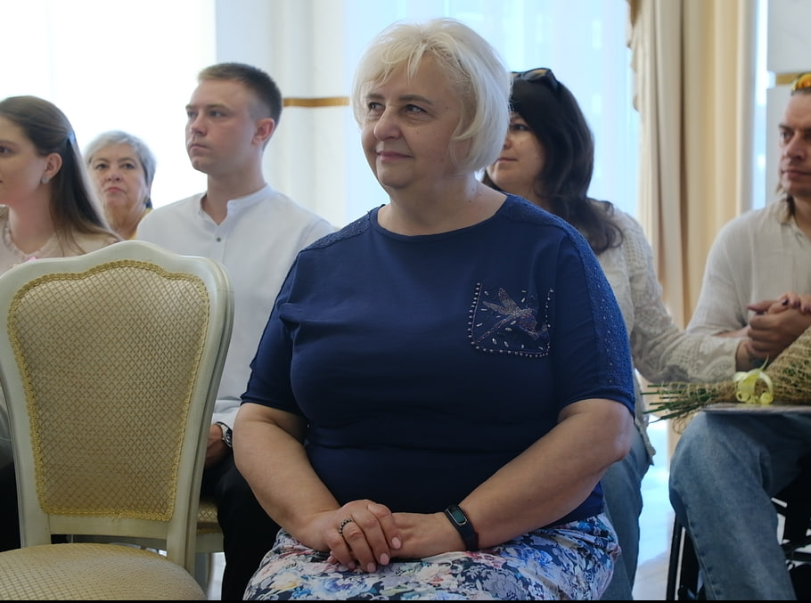 Фото: Тульская служба новостей