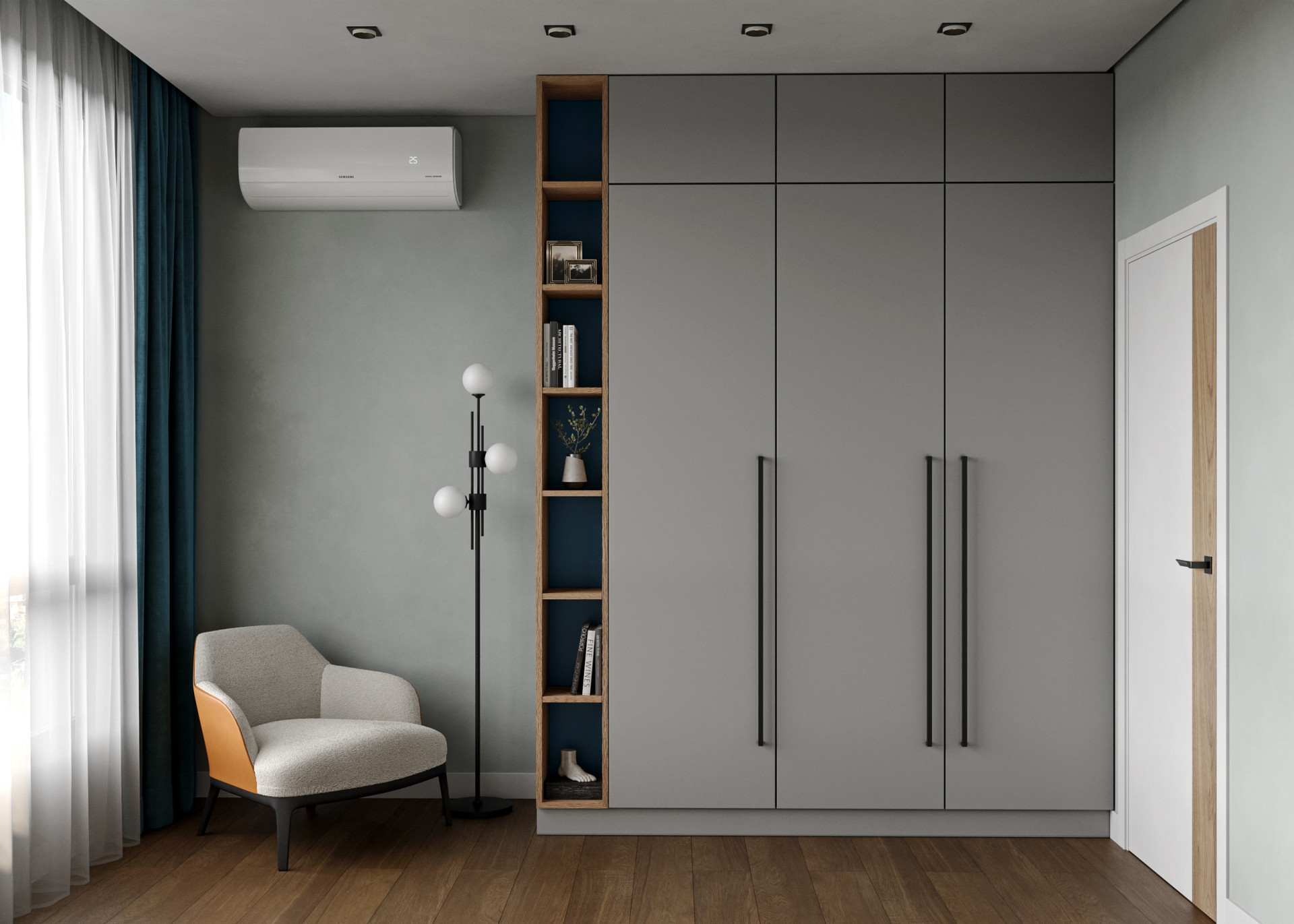 Визуализация: Сергей Емашев