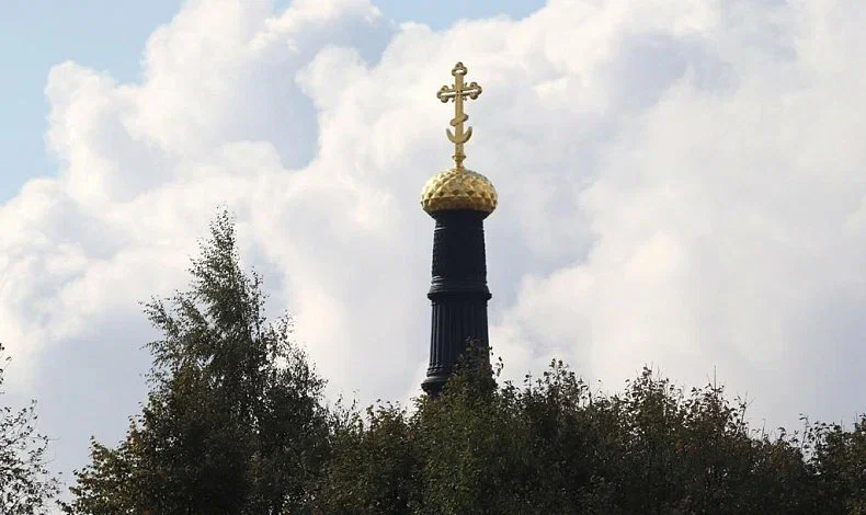 Фото: Тульская служба новостей