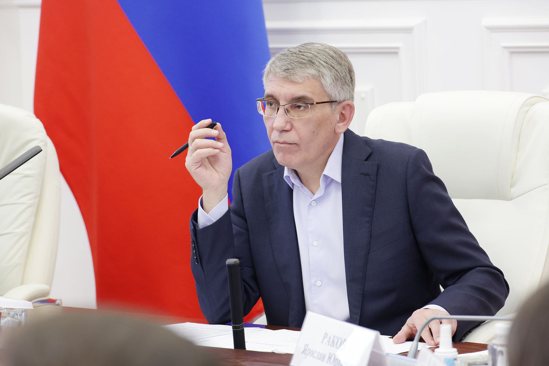 Фото: Правительство Тульской области